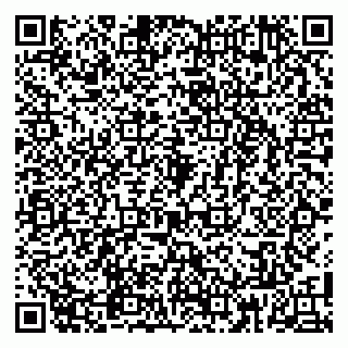 vCard 79806650271