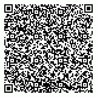 vCard 79806650272