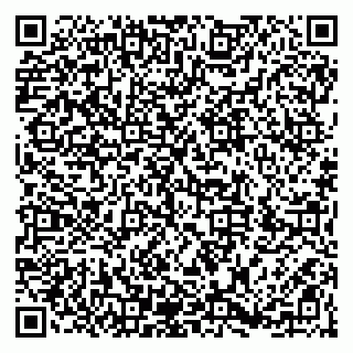 vCard 79806650273