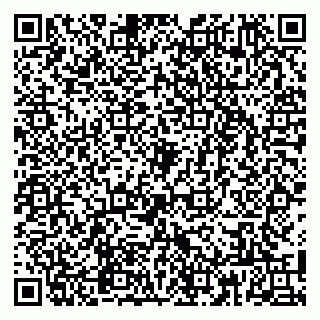 vCard 79806650276