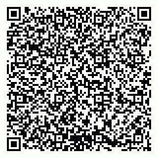 vCard 79806650277