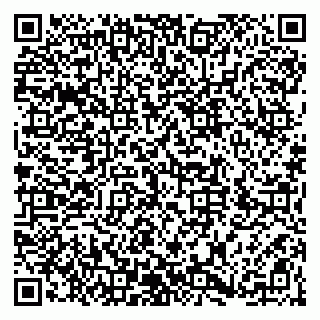 vCard 79806650280