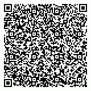 vCard 79806650281
