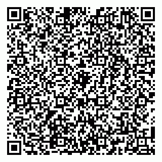 vCard 79806650282