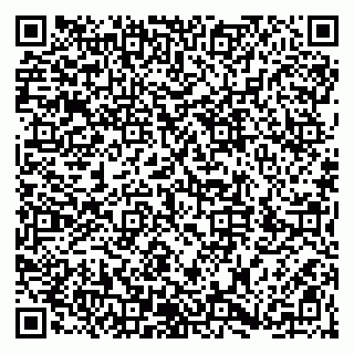 vCard 79806650283