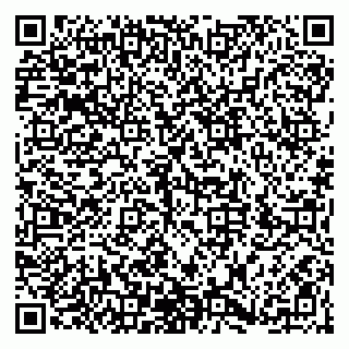 vCard 79806650285