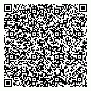 vCard 79806650286
