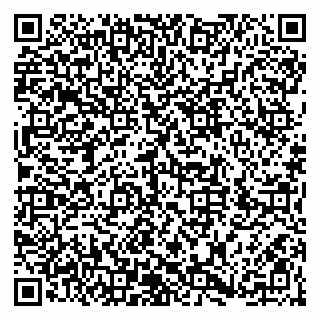 vCard 79806650287