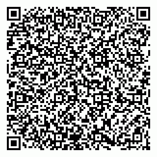 vCard 79806650290