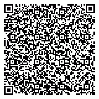 vCard 79806650292
