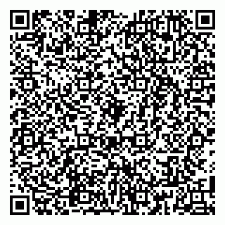 vCard 79806650300