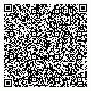 vCard 79806650301