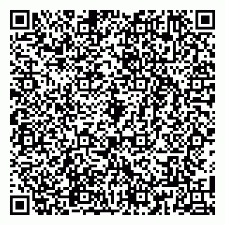 vCard 79806650302