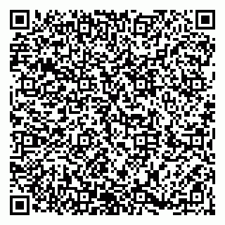 vCard 79806650303