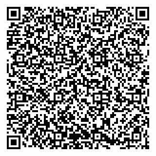 vCard 79806650306