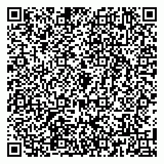 vCard 79806650307