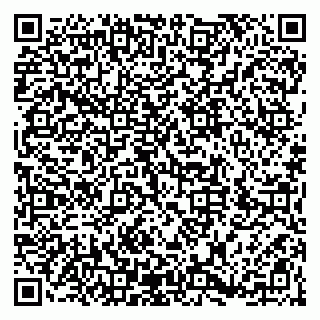 vCard 79806650308