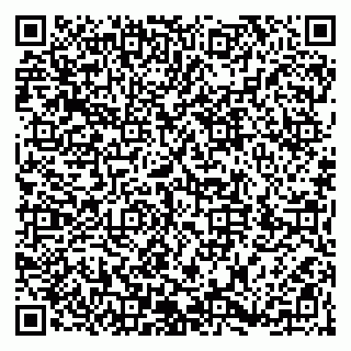 vCard 79806650309