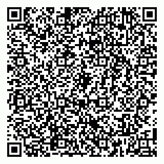 vCard 79806650311