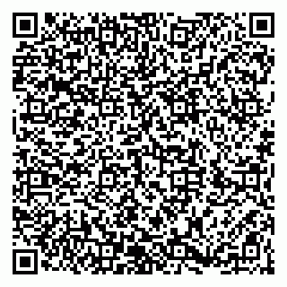 vCard 79806650312