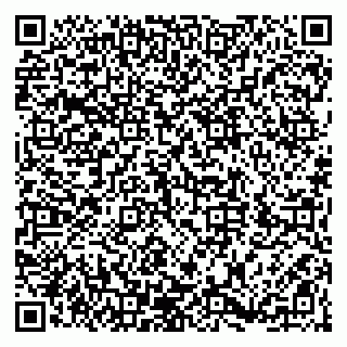 vCard 79806650313