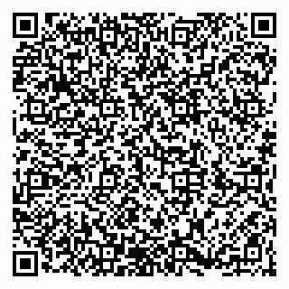 vCard 79806650314