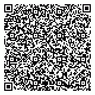 vCard 79806650316