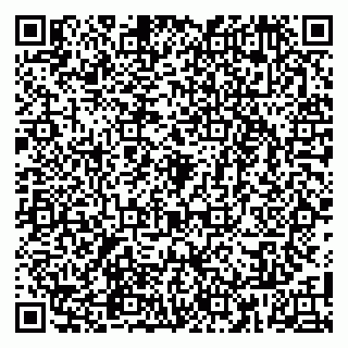 vCard 79806650319