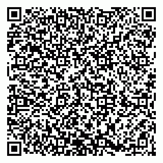 vCard 79806650320