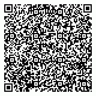 vCard 79806650321