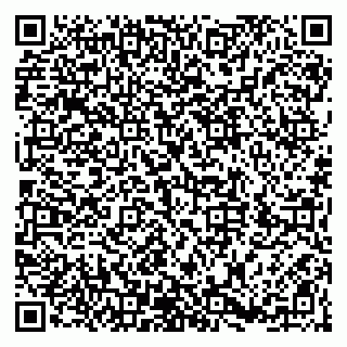 vCard 79806650324