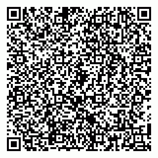 vCard 79806650327