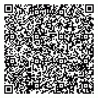 vCard 79806650328
