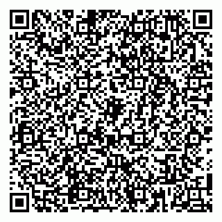 vCard 79806650330