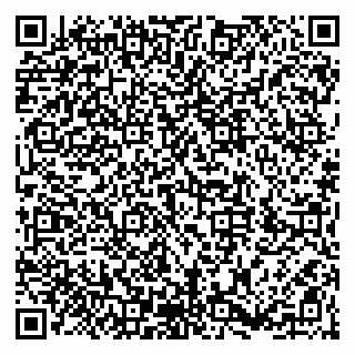 vCard 79806650331