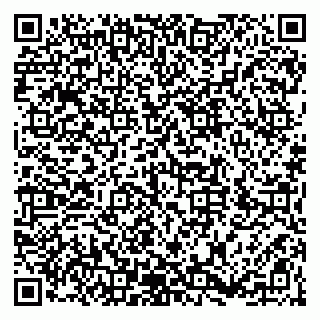 vCard 79806650332