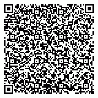 vCard 79806650337