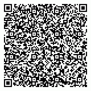 vCard 79806650340