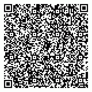 vCard 79806650341