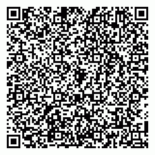 vCard 79806650342