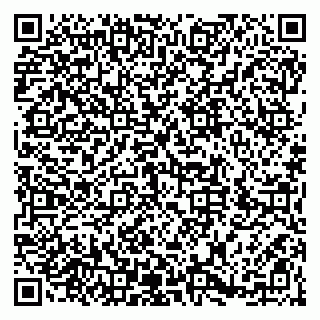 vCard 79806650343