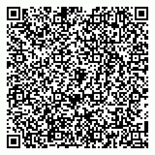 vCard 79806650344