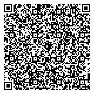 vCard 79806650345