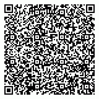 vCard 79806650347