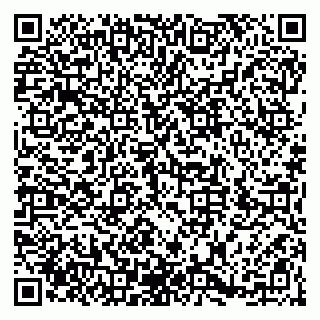 vCard 79806650348