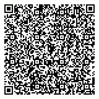 vCard 79806650352