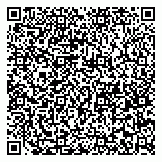 vCard 79806650356
