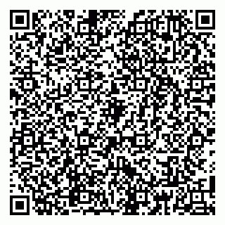vCard 79806650360