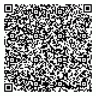 vCard 79806650361
