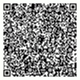 vCard 79806650362